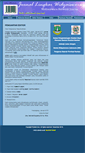 Mobile Screenshot of juliwi.com